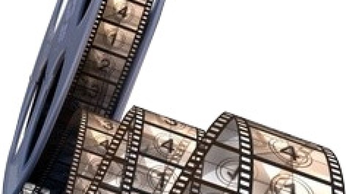 cinema-bobine.jpg cinema-bobine.jpg