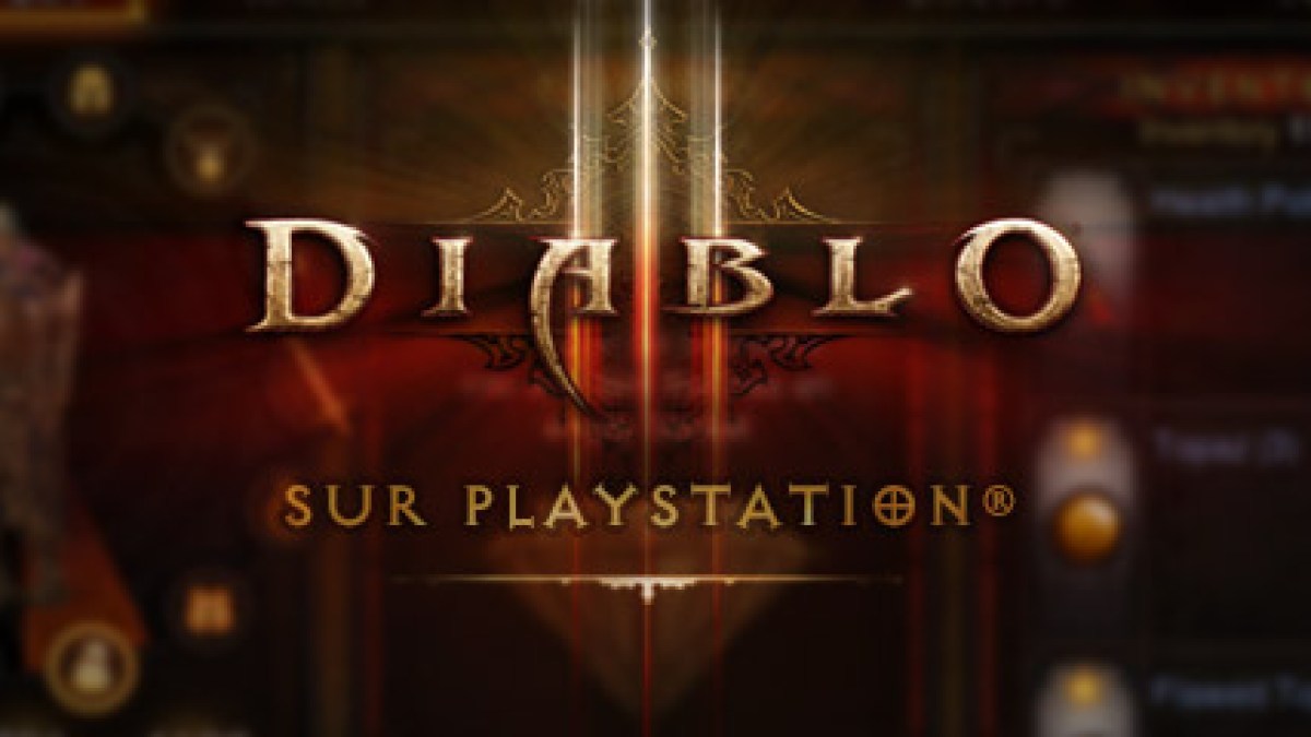 diablops.jpg diablops.jpg