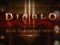 diablops.jpg