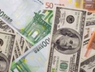 dollars-and-euros.jpg