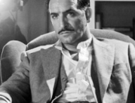dujardin.png