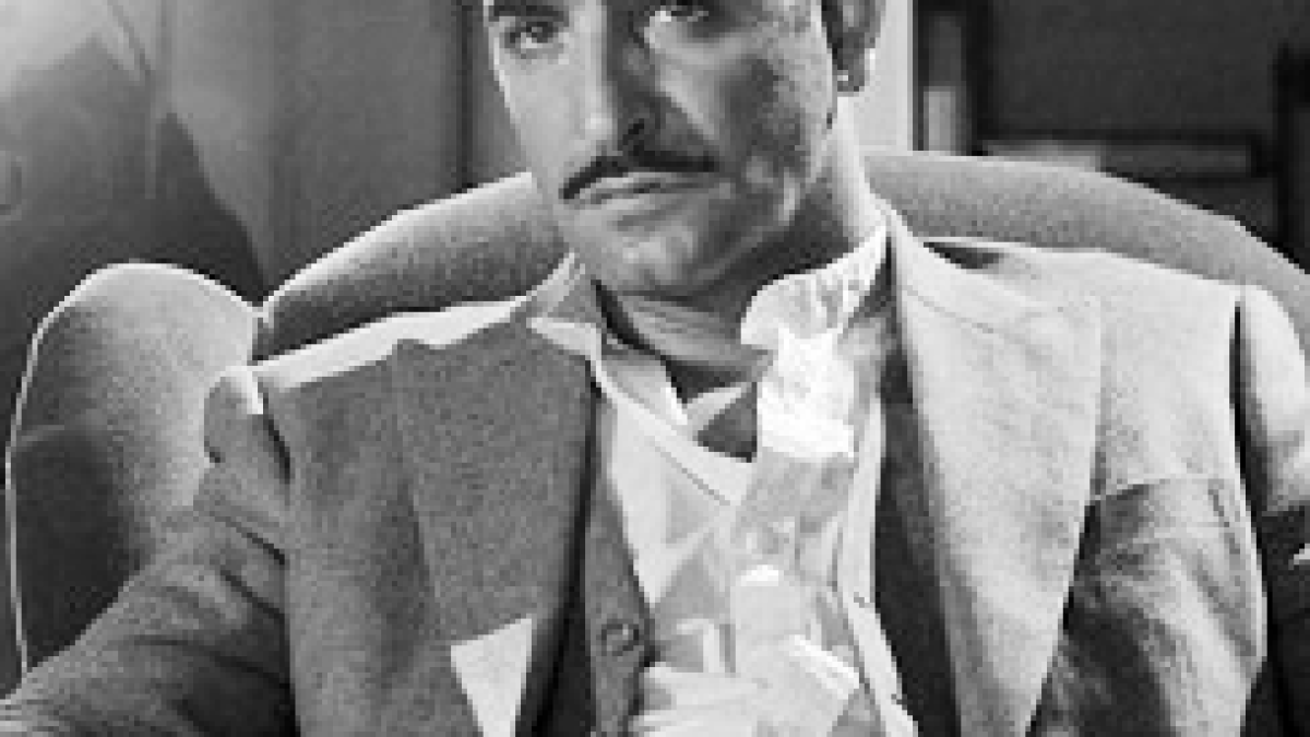 dujardin.png dujardin.png