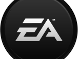 ealogo.png