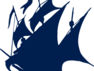 eircombay.png
