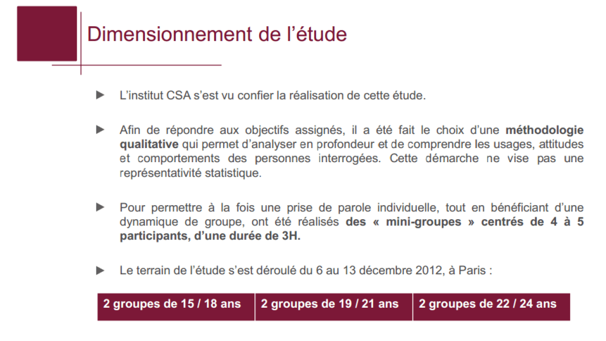 etudecsa-hadopi.png etudecsa-hadopi.png