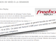 freeaccesprioritaire.png
