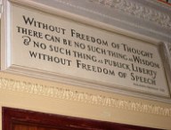 freedom_of_thought_ben_franklin.jpg