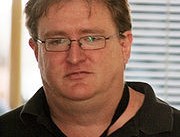 gabenewell.jpg