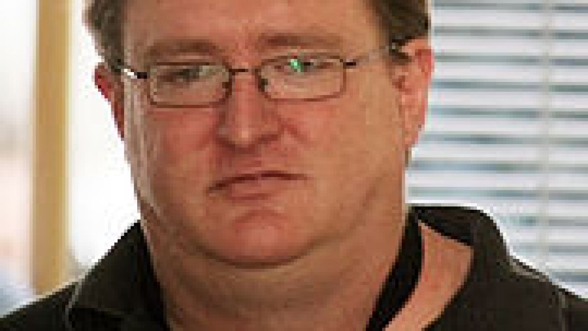 gabenewell.jpg gabenewell.jpg