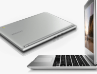 googlenewchromebook.png
