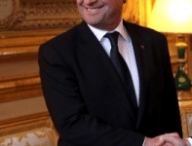 hollande-accord.png