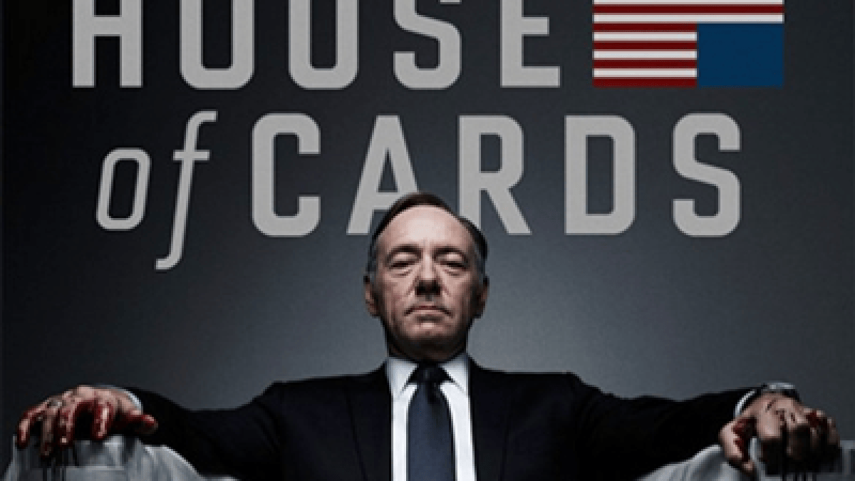 houseofcards.png houseofcards.png