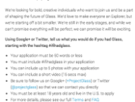 howtoapplygglass.png
