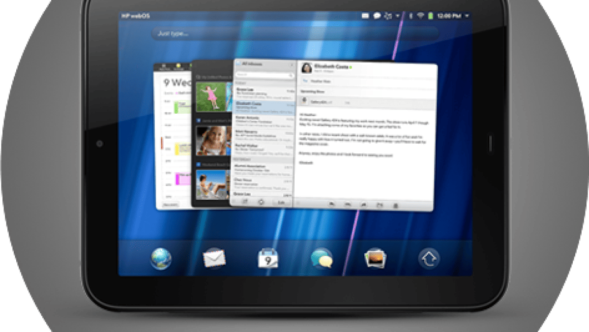 hpwebosscreen.png hpwebosscreen.png