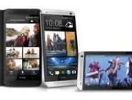 htconephotos.jpg
