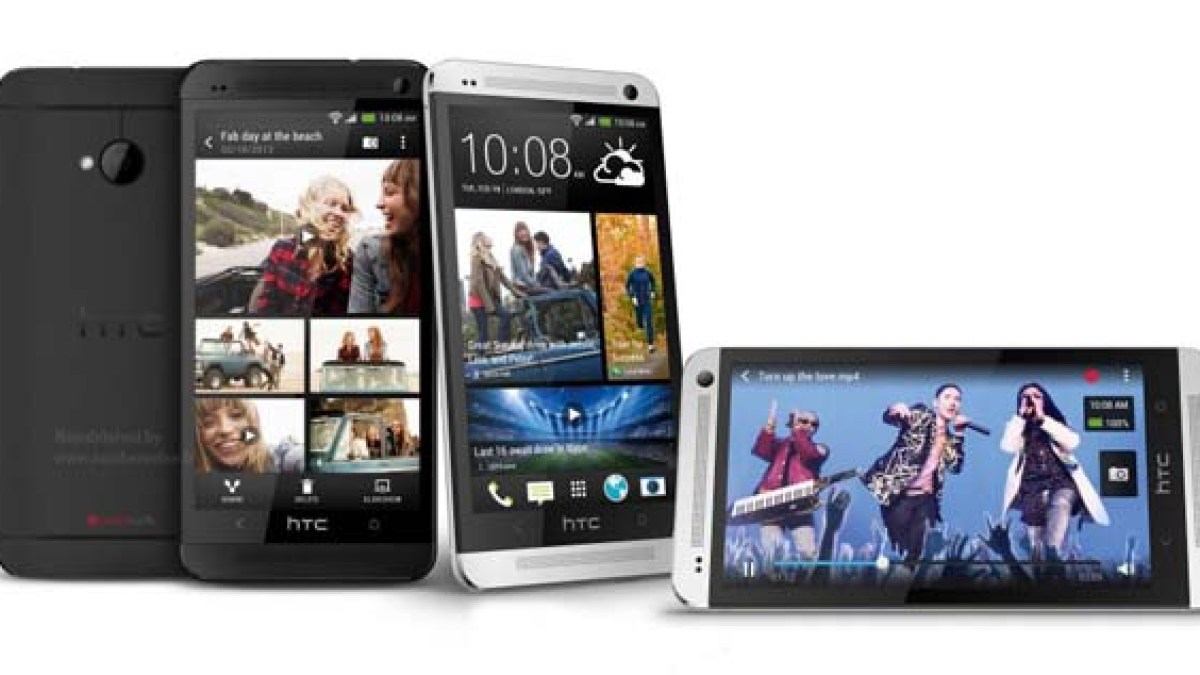 htconephotos.jpg htconephotos.jpg