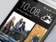 htconezoom.jpe