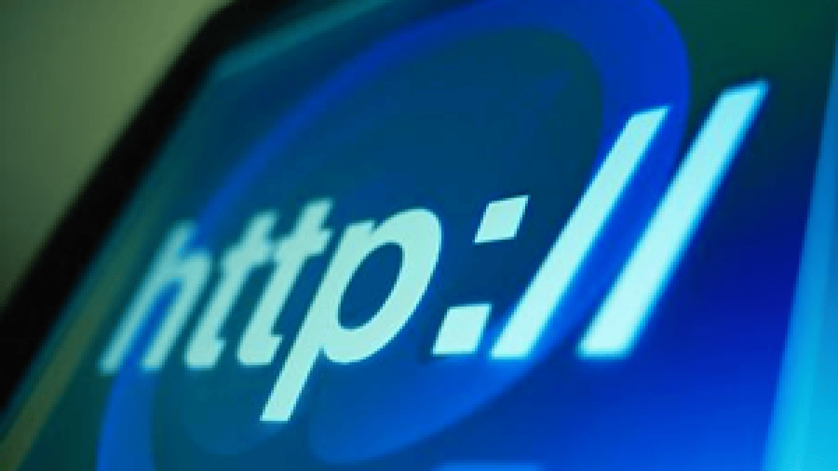 http.png http.png