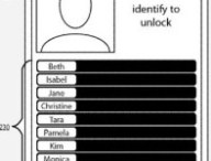 identificationphotonom.jpg