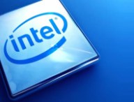 intel_ivy_bridge1.jpg