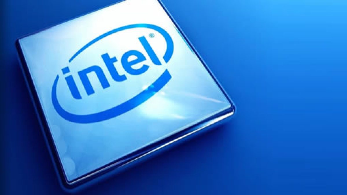 intel_ivy_bridge1.jpg intel_ivy_bridge1.jpg