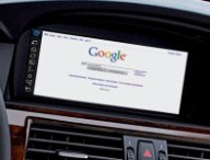 internetcar2.jpg