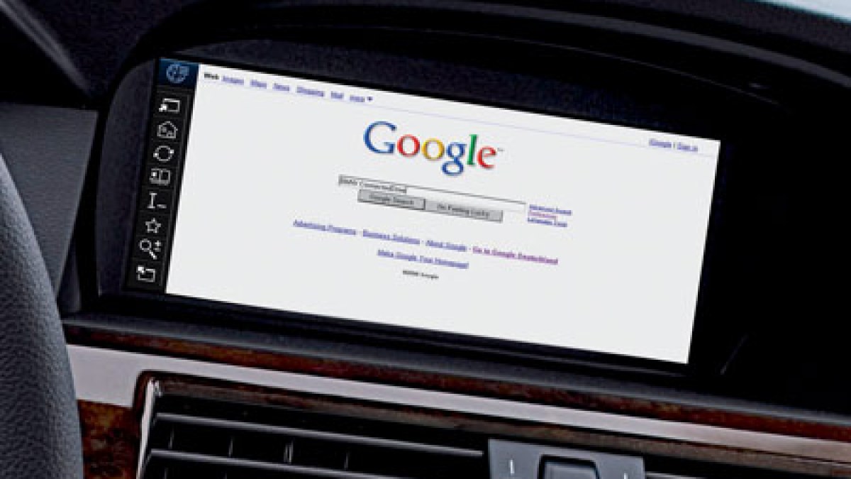 internetcar2.jpg internetcar2.jpg
