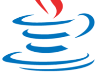 java-logo.png