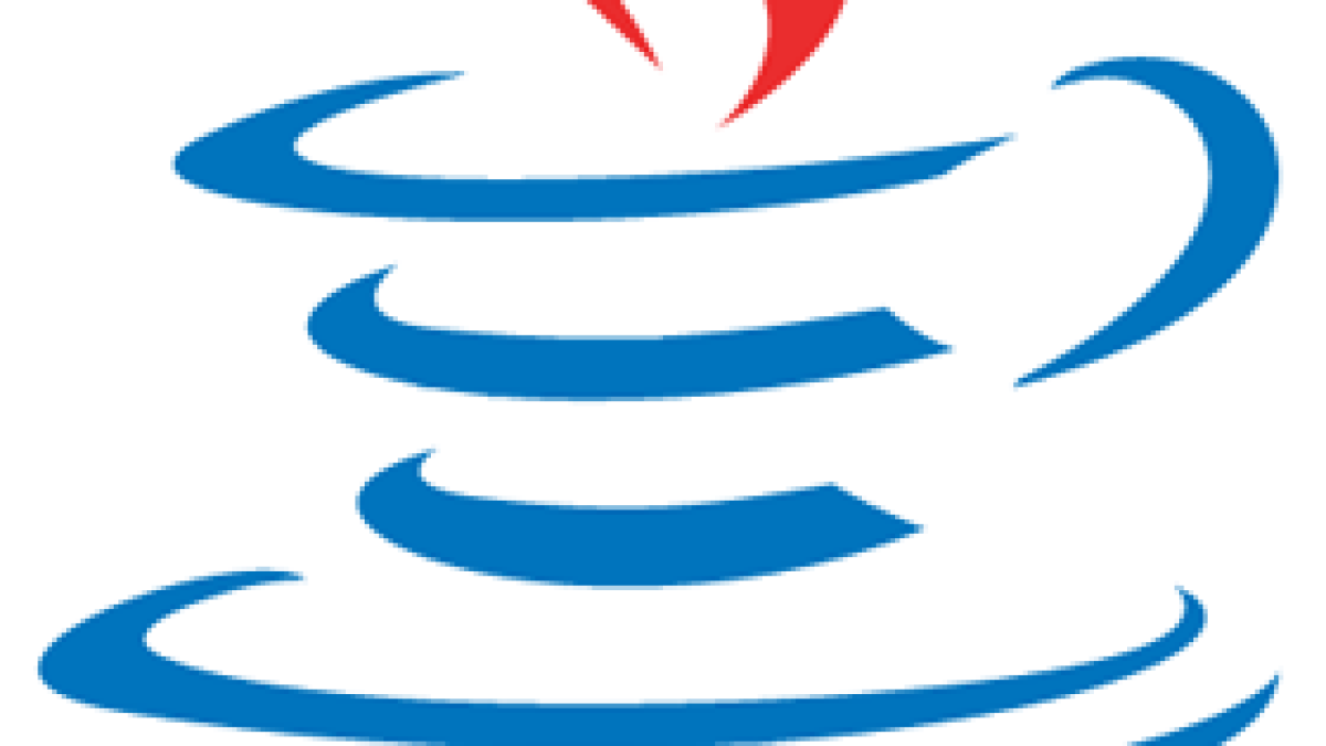 java-logo.png java-logo.png