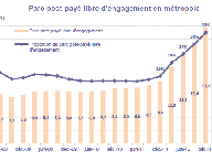 libreengagement.gif