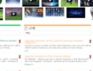 liguedeschampions-qwant.png