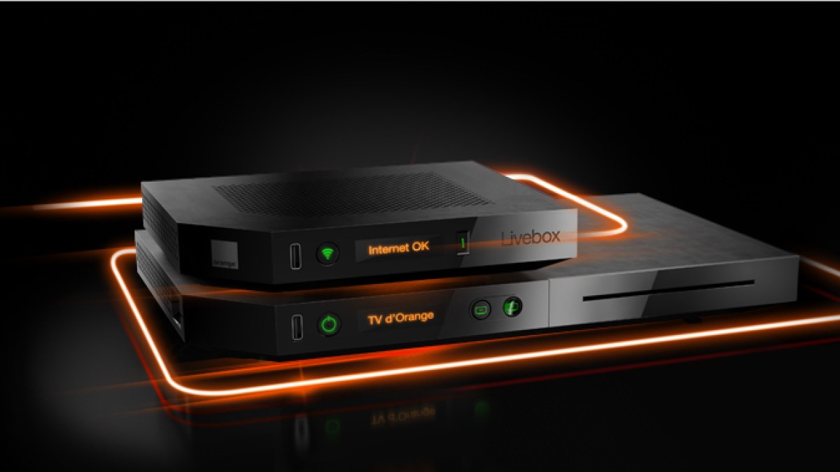 liveboxplayfull.jpg liveboxplayfull.jpg