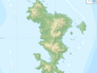 mayotte.png