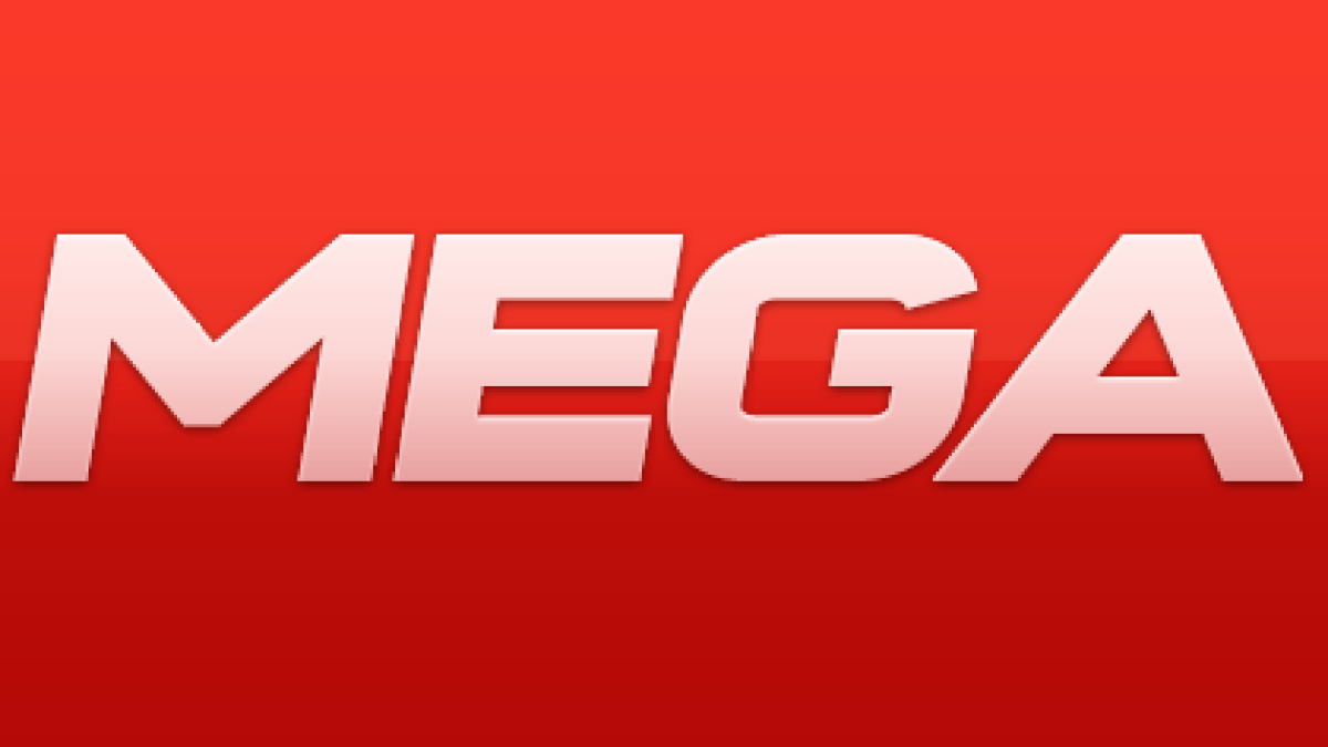mega-logo.png mega-logo.png