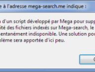 megasearch-me.png
