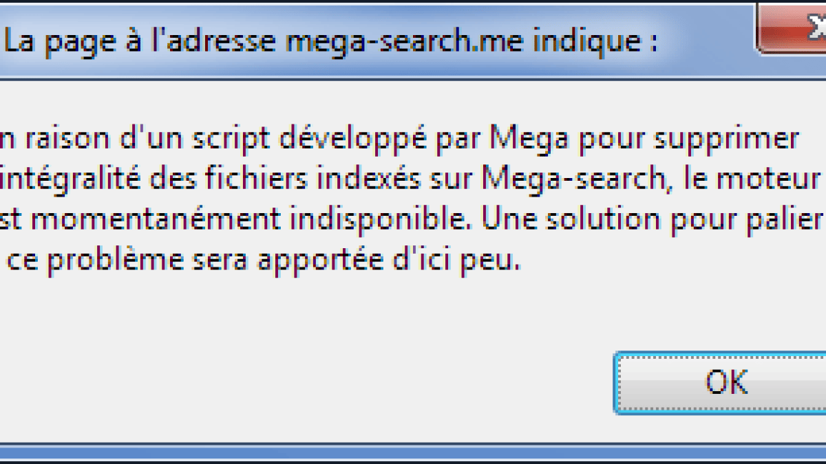 megasearch-me.png megasearch-me.png