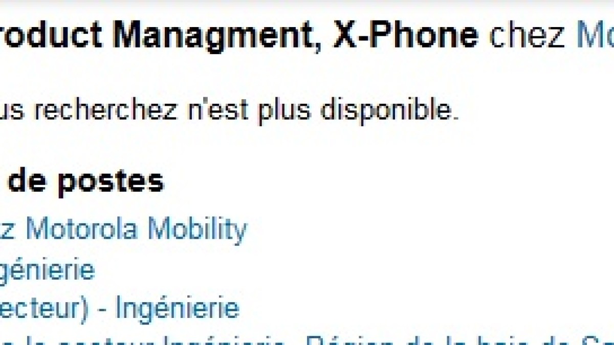 mmxphone.jpg mmxphone.jpg