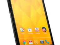 nexus4-photo.png