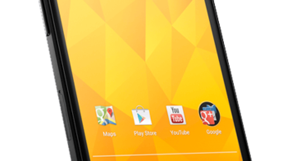 nexus4-photo.png nexus4-photo.png
