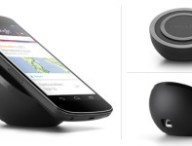 nexus4induction.jpg