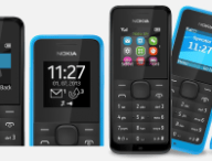 nokia105.png