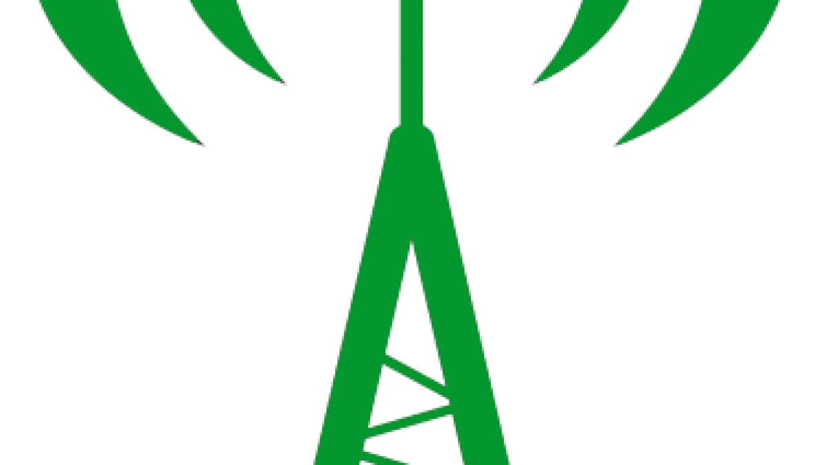 ondes-symbol.png ondes-symbol.png