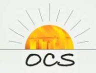 orangeocs.jpg