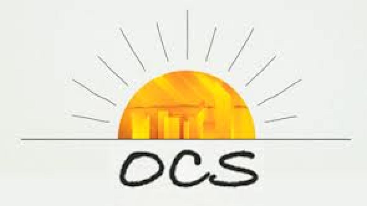 orangeocs.jpg orangeocs.jpg