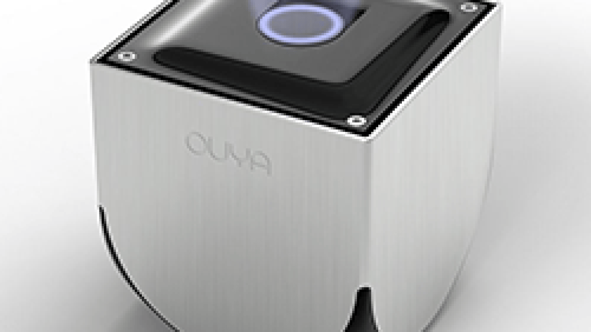 ouyaphoto.png ouyaphoto.png