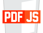 pdfjs.png