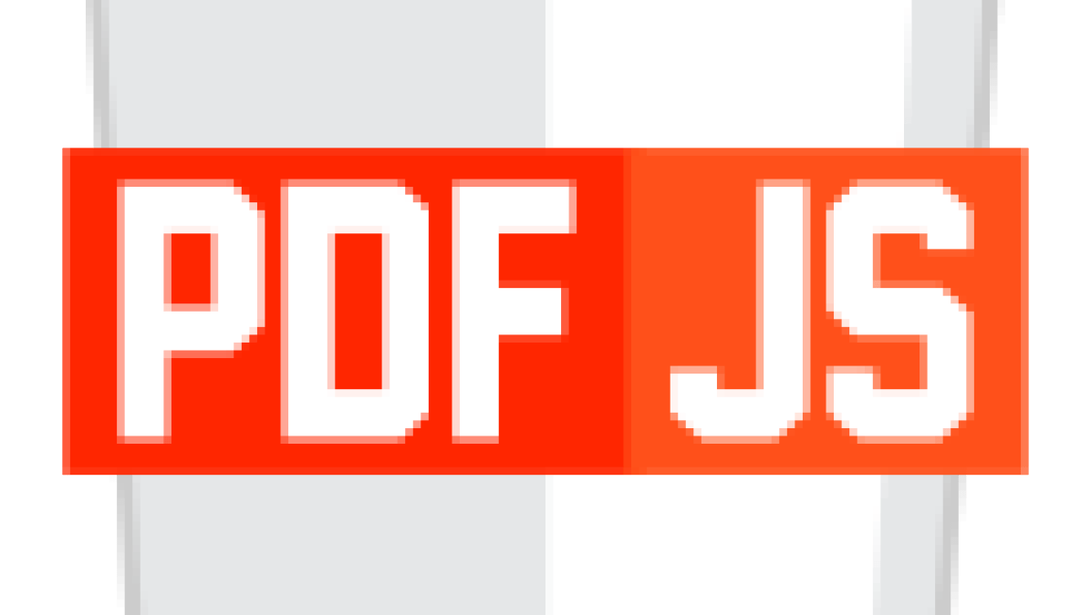 pdfjs.png pdfjs.png