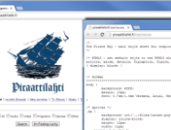 piratebaycss.png