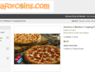 pizzaforcoins.png