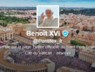 pontifextwitter.jpg